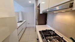 The Rochester Residences (D5), Apartment #495640601